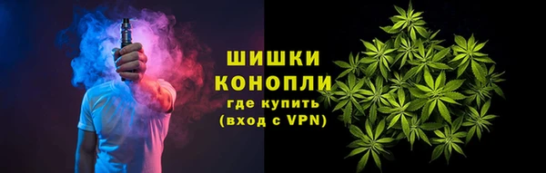 apvp Балахна