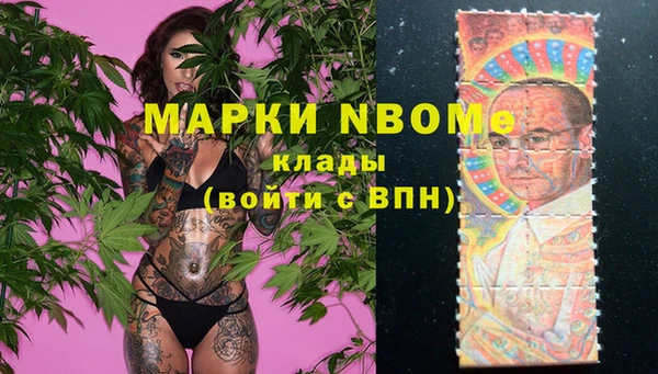 apvp Балахна