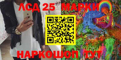 МДПВ Моздок