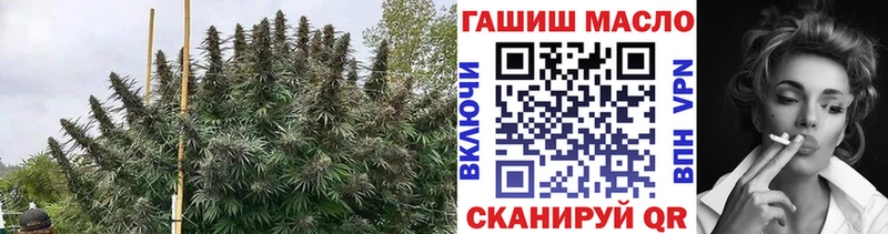 Дистиллят ТГК жижа  закладка  Заречный 