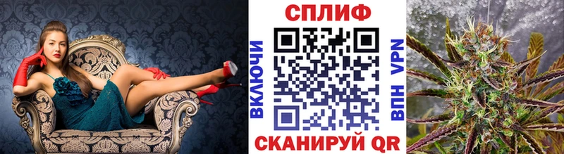 Канабис SATIVA & INDICA  хочу   гидра как войти  Заречный 